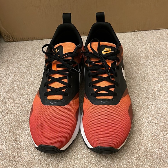 Nike Runner - Picture 8 of 8